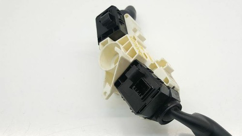 2008-2011 Honda Civic Column Switch Assembly OEM 35256-TA0-A02, 35256TA0A02 - Picture 4 of 6