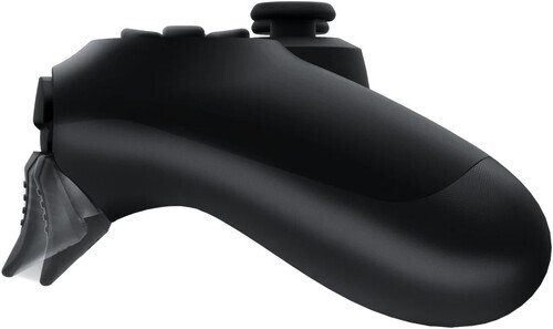Bionik - BNK-9052 Quickshot Pro Playstation 4 Custom Trigger Stop Lock ...