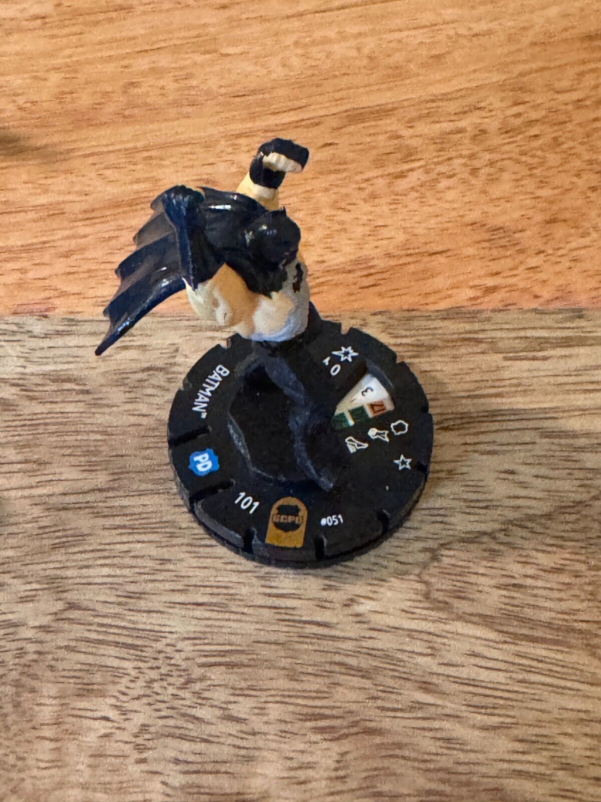 Picture 3 of 3