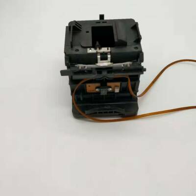 INK CARTRIDGES CARRIAGE SERVICE fits for  me70 c110