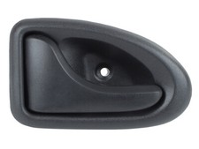 Porte avant et accessoires Iveco DAILY