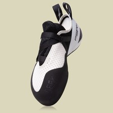 Evolv Defy Kletterschuh Kletterschuhe