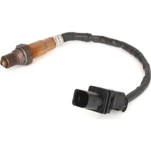 Bosch 0 281 004 093 Lambdasonde FüR Hyundai KIA Lamdasonde Landasonde-image