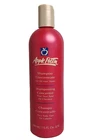 Zotos Lamaur Apple Pectin Shampoo Concentrate for All Hair Types 16.9 Oz