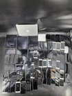 Huge Lot Of Apple Products