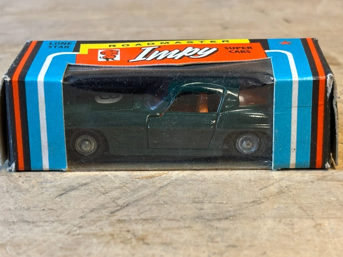 LoneStar Chevrolet Diecast & Toy Vehicles for sale | eBay