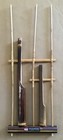RARE Indonesian ANGKLUNG Kolintang Shaker Chime Musical Instrument Bali Java Art — photo 10