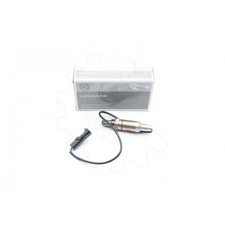 Sonde lambda Chevrolet CORVETTE