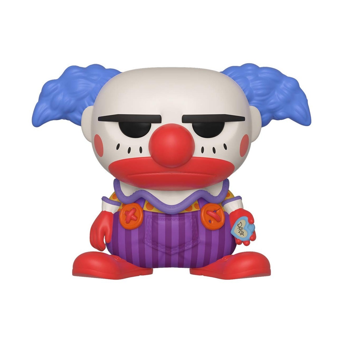 Funko Pop! Vinyl: Pixar - Chuckles - Amazon San Diego Comic Con