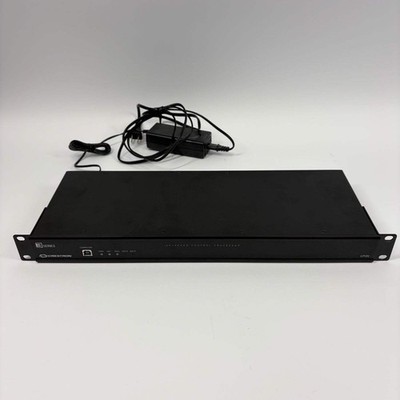 CRESTRON Control Processor CP3N