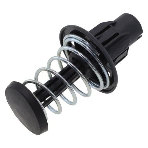 Upgrade Your Front Hood Spring with A1778803100 for Benz For W177 For AClacss - Foto 9 di 24