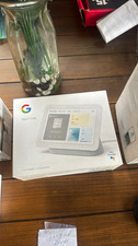 Google Nest Cam Battery 2-Pack 1080p Wire-Free Wireless Indoor/Outdoor