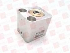 BOSCH 0822406225 / 0822406225 (NEW NO BOX)