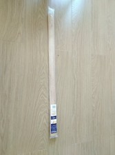 Laminate Floor Ramp Profile