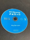 Wii Sports Nintendo Wii Game Disc Only Tested free next day shipping