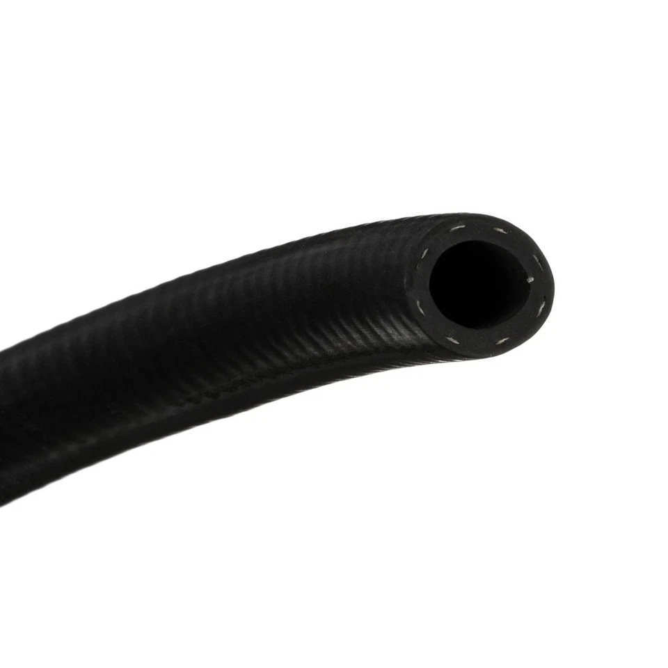 Gates For Subaru Legacy 1991 1992 1993 Heater Hose 600 Inches Centerline Length — 第 3/4 张图片