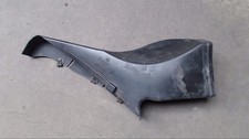 Ansaugstück Luftrohr Luftschlauch VW Passat Bj 2007 3B0129617G