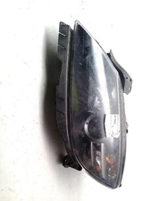 scheinwerfer links für MAZDA RX-8 (SE FE) 2003 20212681