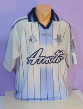 Dublin GAA 2004/06 Goalkeeper jersey shirt O'Neills  Ath Cliath Gaelic 