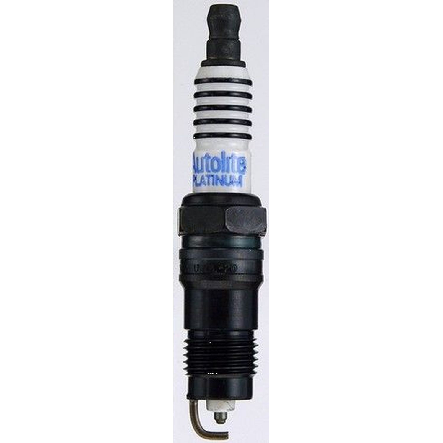 Autolite AP2545 Spark Plug