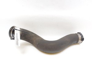8513849 heizungsschlauch BMW SERIE 1 F20 RESTYLING brufpK4145-144873
