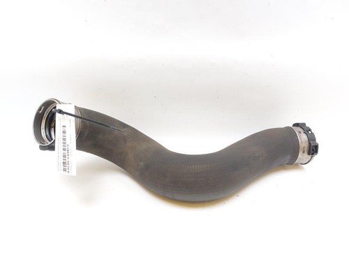 8513849 heizungsschlauch BMW SERIE 1 F20 RESTYLING brufpK4145-144873