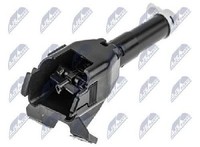 Original NTY WaschwasserdüSe Scheinwerferreinigung EDS-TY-012 FüR Toyota