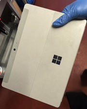 Microsoft Surface GoLaptop