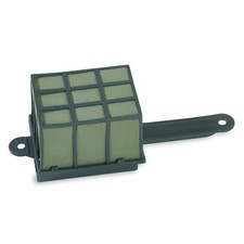 FloraCraft WetFoM Floral Cage Arranger-9.7"X3.4"X3.3" - 3 Pack