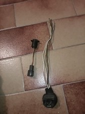  Kawasaki ZXR 750 H (ZX750H2) 1990