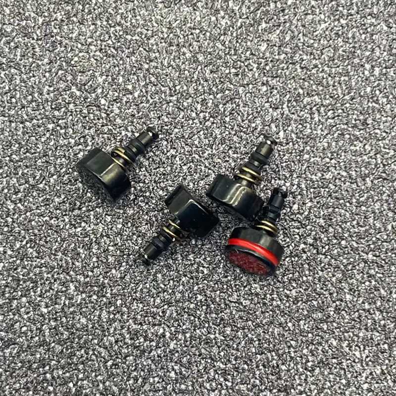 Virtual Armor Mod button kit Replacement for Casio G-SHOCK GWM B5000 | eBay