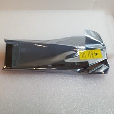 New 0J2TR0 FOR DELL PowerEdge R540 R540XD R74...