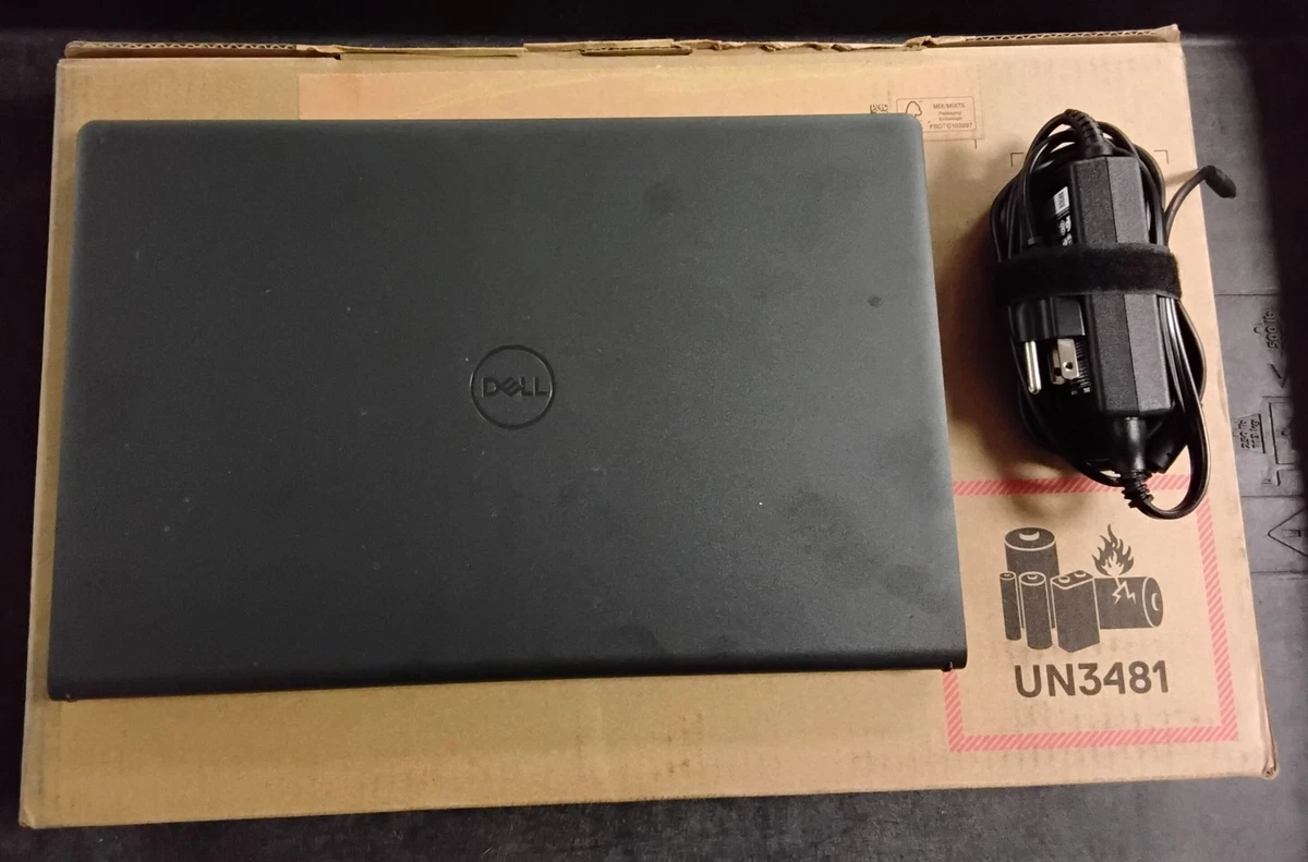 25+ Dell Inspiron 15 3000 PC Notebooks/Laptops for sale | Updated