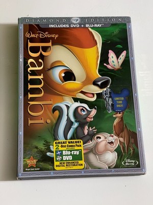 Disney Pixar & DreamWorks Family DVD Lot - Pick and Choose , FLAT