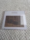 Noah Kahan: Stick Season - CD Single - Limited Edition UK Exclusive CD Single