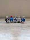 VTG Hasbro Transformers Generations Alt-Modes Figure Lot 2017