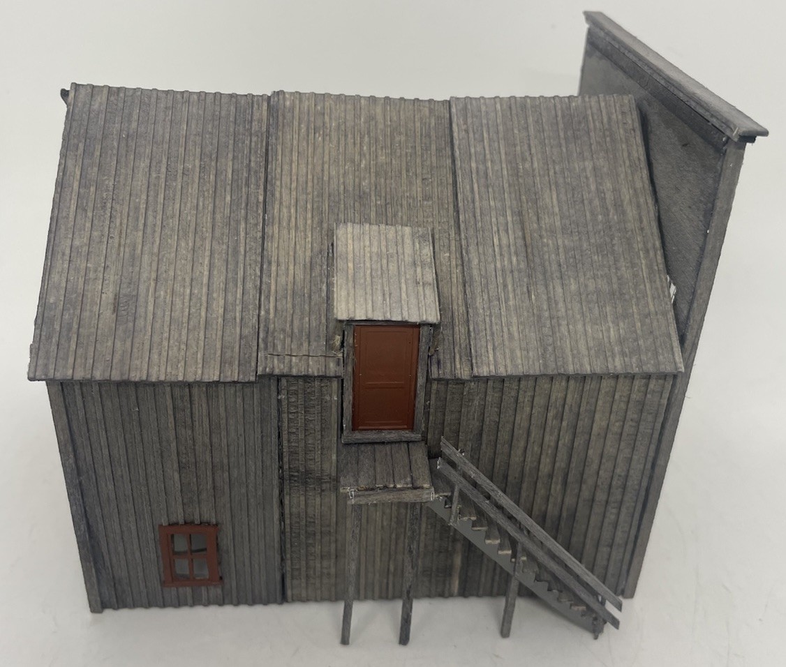 Picture 3 of 9