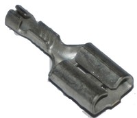 Mercedes-Benz Kabelstecker Anschluss Pin Kontakt A0085450426 Neu Original