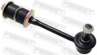 Febest Stange/Strebe, Stabilisator 1423-001 FüR Ssangyong