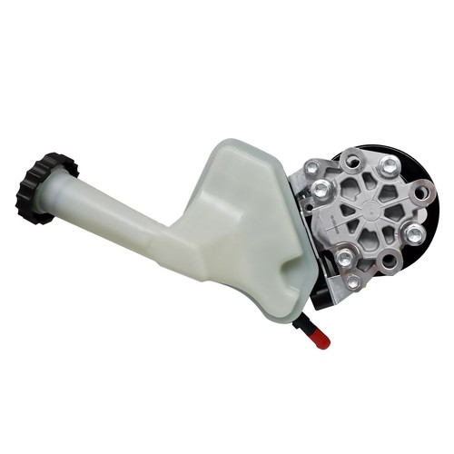 Power Steering Pump Part for Chrysler Charger Challenger Grand Cherokee 300 - Picture 8 of 8