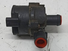 Pompe à eau Volkswagen JETTA