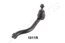For JAPAN PARTS / QUALITY TESTED TI-1011R Tie Rod End Nissan MU
