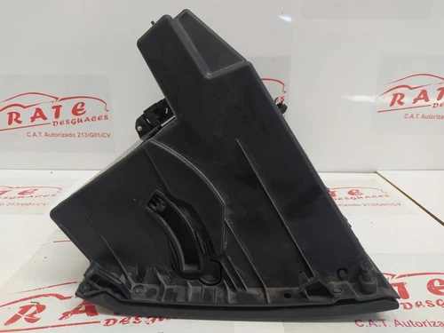 5F1857095 Guantera para SEAT LEON (5F1) Style Connect 2017 188207 - Imagen 2 de 8