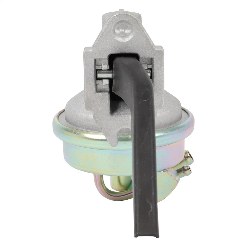 Bomba de combustible mecánica MF0006 para Buick Riviera 5,0 L 1982-1985 Apollo 4,3 L 1975 Foto 4 de 4