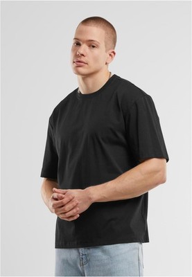 Sorona Loose Fit Tee Herren T-Shirt | Urban Classics | TB7169