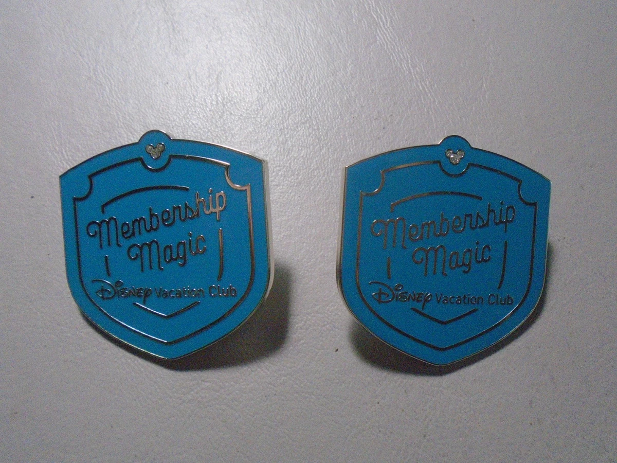dvc pin products for sale | eBay