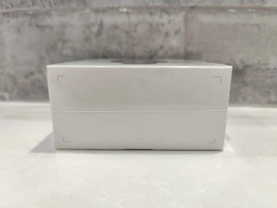 New Sealed Honor Choice Watch 2i Black - KCH-WB01 - Image 4 of 4