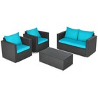 Bild 7 von 8