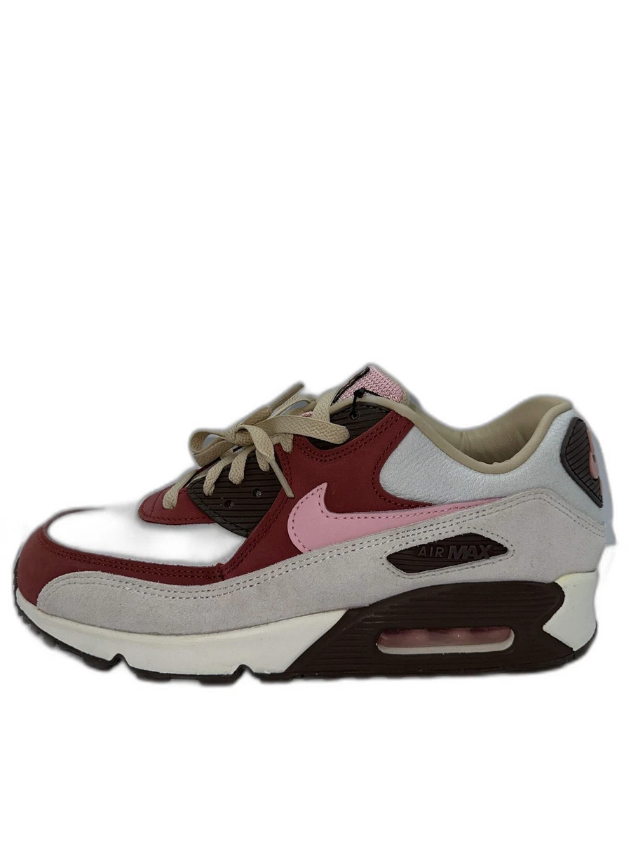 Nike Air Max 90 NRG for Sale | Authenticity Guaranteed | eBay