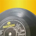 The Beatles - All My Loving EP - 7" Vinyl [VG/VG] 1963 Parlophone GEP 8891 1N/1N